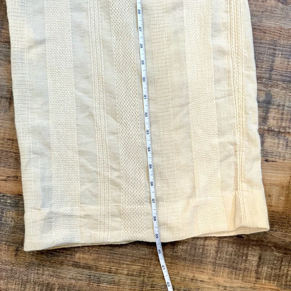 NWT Free People Shiloh One-Piece, Size M - Picture 9 of 14